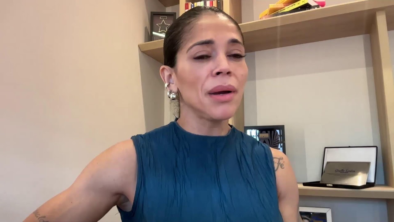 RETENÇÃO DE LIQUÍDOS. COMO ELIMINAR?