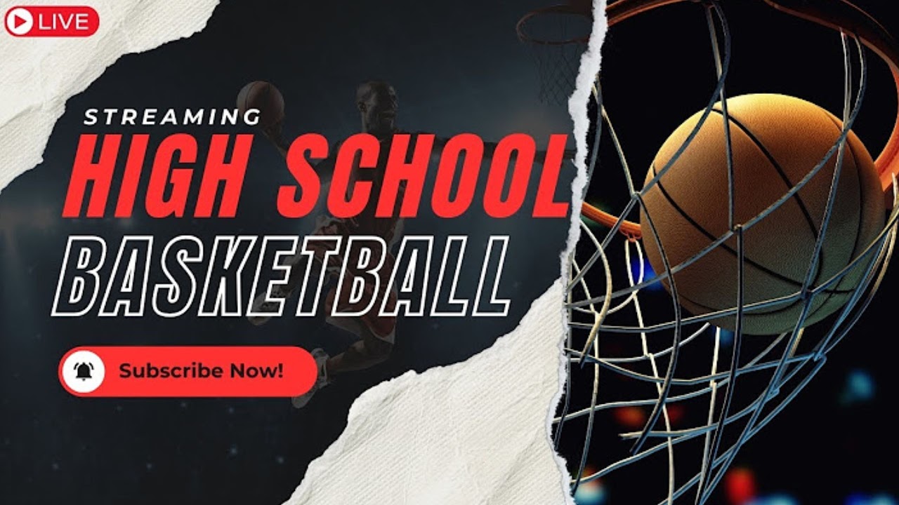 Mark Keppel vs. Bell Gardens High School Girl's Basketball