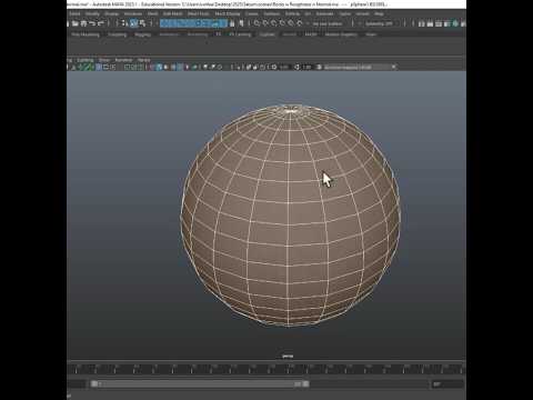 Turn Object with