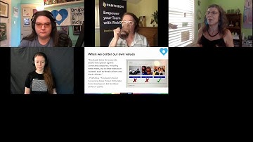 Volunteer-led strategies for helping the Drupal community / DrupalCon Global 2020