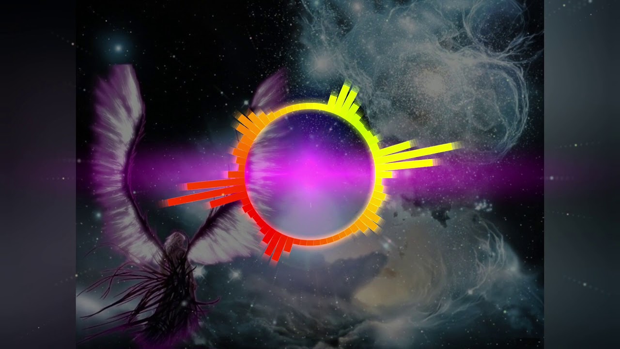 Cocooma - Hand In Hand (Remix Dj Butterfly)