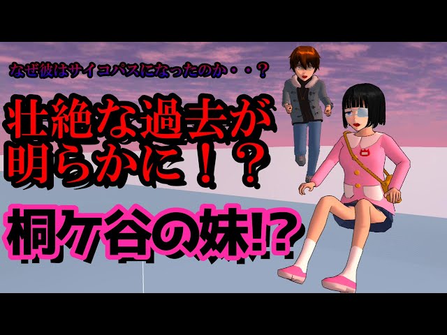sddefault.jpg