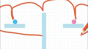 I have cleared stage 444 on Brain Dots! http://braindotsapp.com #BrainDots #BrainDots_s444