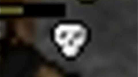 Tibia: Pk level 8 knight :D