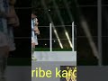 #viral #‎WATCH_Historic_Moment_Messi_Will_Never_Forget‎#youtube #shorts