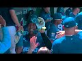Yankees vs. Royals Game Highlights (5/25/26) | MLB Highlights