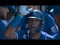 Yankees vs. Royals Game Highlights (5/25/26) | MLB Highlights