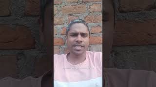 You Are Not Forgotten This Message Is For You