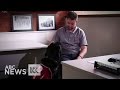 Assistance dogs return freedom to PTSD-afflicted veterans Assistance dogs return freedom to PTSD-afflicted veterans