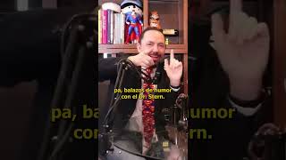 EL AMOR APACHE si EXISTE | Gon Curiel