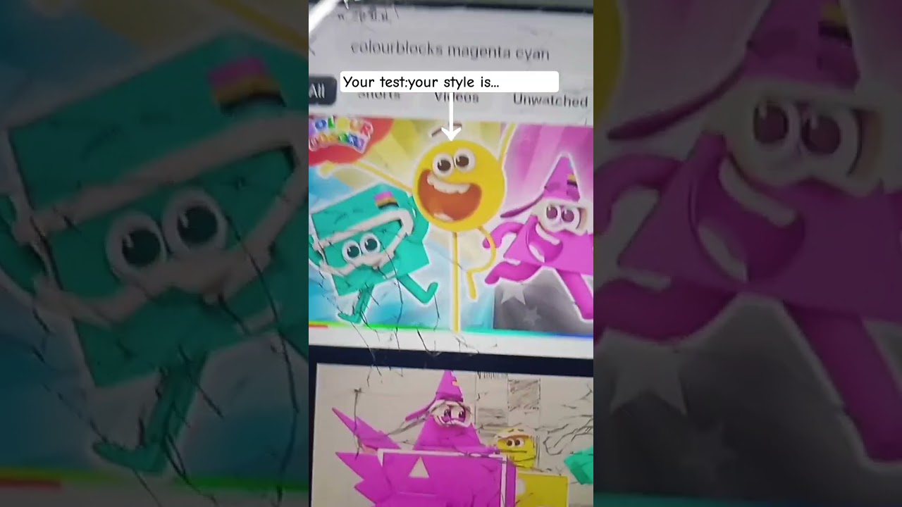 "-tch" bro dont said that 