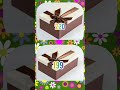 #box vs #gift