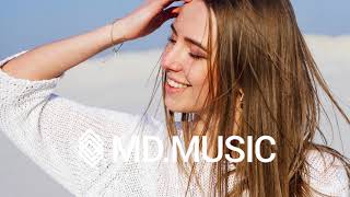 Daxten, Wai feat. Andrew Shubin - I Wouldn't Change Anything
