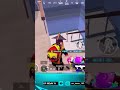 #7x7