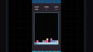 Free Classic Block Puzzle Games screenshot 4