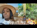 VLOG: GIRLS DAY OUT | H&M SHOP WITH ME + HAUL