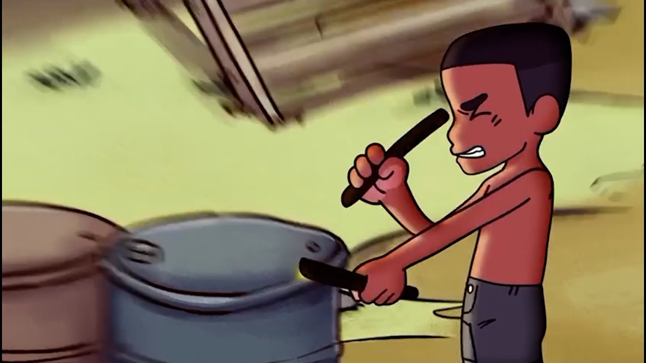 23rd Animae Caribe Animation and Digital Media Festival Launched