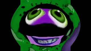 Most Viewed On Youtube Klasky Csupo Effects 1080P
