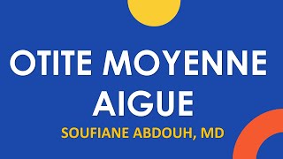 TRAITEMENT DE LOTITE MOYENNE AIGUE DE LADULTE