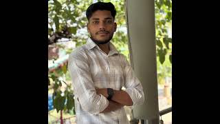 My Mini Mart Gameplay Hindi | Mini Market Ko Super Store Banaya! 😍 screenshot 3
