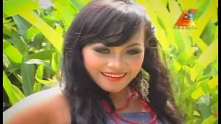 Download Lagu Hanya Untukmu | Ina Samanta MP3