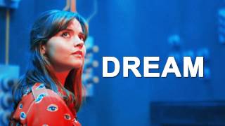 Clara Oswald | Dream