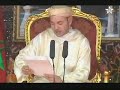 خطاب أجدير التاريخي الذي ألقاه جلالة الملك محمد السادس لا يمكن لأي ثقافة وطنية التنكر لجذورها 