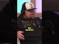 Does Album Structure Matter in 2023? (Mr. Hanky Interview)