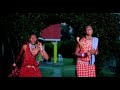 TADAMUAKI BY WISDOM SUPEET OFFICIAL VIDEO TADAMUAKI BY WISDOM SUPEET OFFICIAL VIDEO