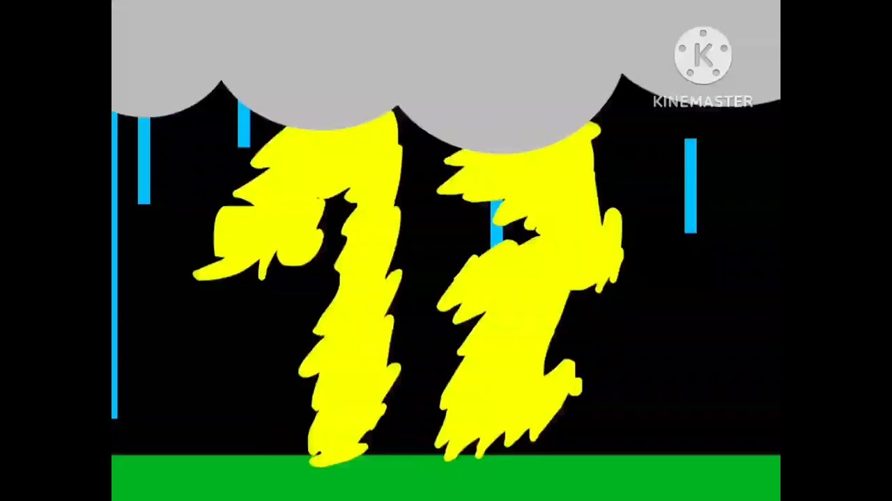 happy new year countdown 2022