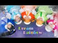 【Pllume!】Dream Rainbow / Liella! 踊ってみた【LoveLive! SuperStar!!】