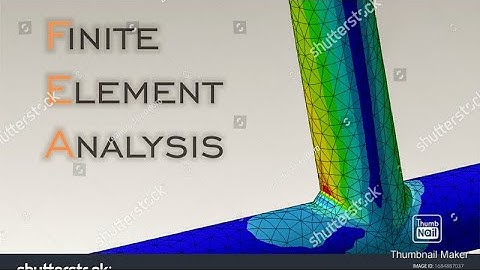 Weighted Residual Method part 2 (Petrov galerkin, Galerkin, Collocation, Least square method)