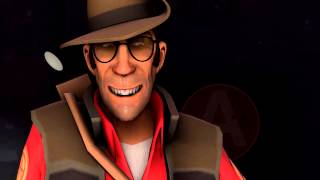 [SFM]Skill