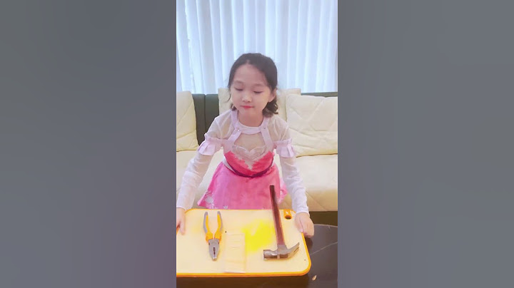 聪明的唐老六姐妹 #斗罗大陆唐舞桐 #唐老六
