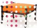 Modern Outdoor Patio Ottomans, Outdoor Ottomans, Outdoor Ottoman in contemporary style. Modern Outdoor Patio Ottomans, Outdoor Ottomans, Outdoor Ottoman in contemporary style.