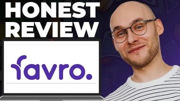 Favro Project Management Tool Review – Still Good?