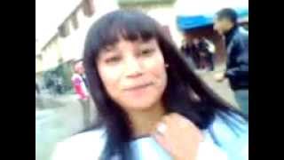 chouhat bnat madrasa bnat lecy chouha 9hab maghrib