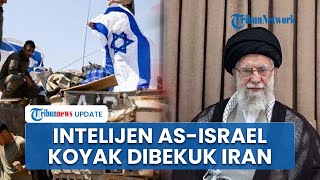 Download Lagu Washington Kelimpungan, Iran Gagalkan Rencana Terselubung AS-Israel yang Ingin Gulingkan Ayatollah MP3 Download Lagu Washington Kelimpungan, Iran Gagalkan Rencana Terselubung AS-Israel yang Ingin Gulingkan Ayatollah MP3