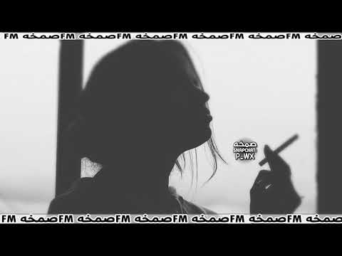 اغاني صمخه ليبيه عذرا حبيبي 