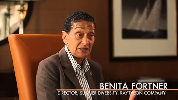 NMSDC: On the Forefront of Economic Growth