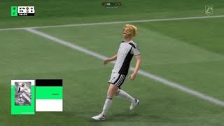 EA SPORTS FC 26_20260116080714
