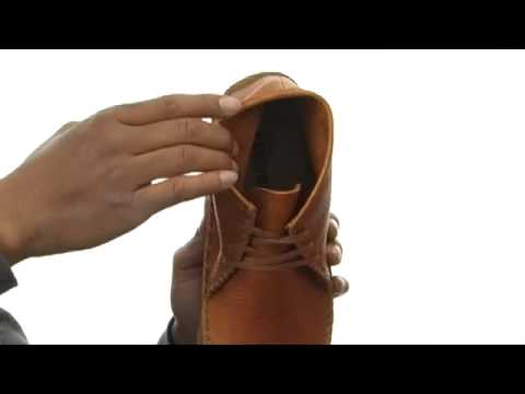 Clarks Wallabee SKU:#8170153 -