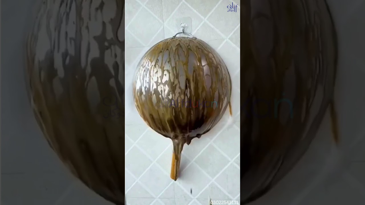 "Best Multipurpose Rust Remover Spray – Instantly Cleans, Protects