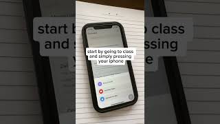 tks quickmind 🫣🙏🏻 #ai #app #college #students