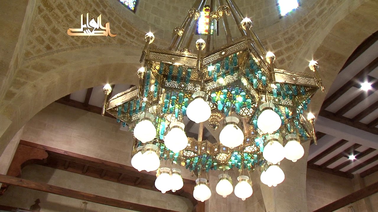 خطبة الجمعة | الأخلاق مفتاح النصر | بتاريخ 3-12-2011