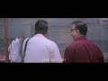 Anbe sivam whatsapp status             anbesivam kamalhaasan tamil tamilcinema