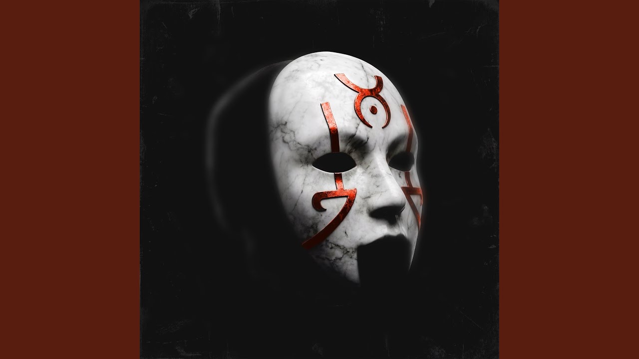 Watch Damocles on YouTube Watch Damocles on YouTube