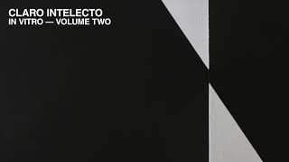 Claro Intelecto - Nobody (142dsr)