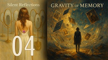 CB - Gravity of Memory
