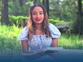 የቱሪዝም ሀብቶቻችን